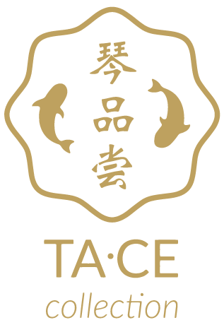 Tace Collection